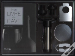 Capa do artigo Coffret Vin