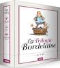 Coffret Vin (Robert Parker - Les Caves Du Cac40 - Dico Vino) - Preview