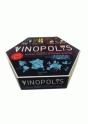 Coffret Vinopolis - Preview