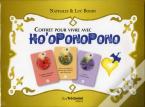 Coffret Vivre Avec La Methode Ho'Oponopono