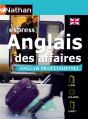 Coffret Voie Express Anglais Des Affaires - 2014 - Preview