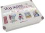 Coffret Voyages - Preview