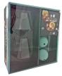 Coffret Whisky Diamant - Preview