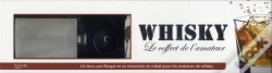 Capa do artigo Coffret Whisky ; Le Coffret De L'Amateur