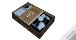 Capa do artigo Coffret Whisky