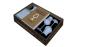 Coffret Whisky - Preview