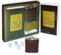 Coffret Whisky - Preview
