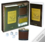 Capa do artigo Coffret Whisky