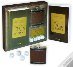 Capa do artigo Coffret Whisky