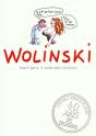 Coffret Wolinski ; Tant Qu'Il Y Aura Des Femmes - Preview