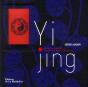 Coffret Yi King. Prendre Les Bonnes Deci - Preview