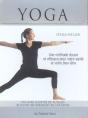 Coffret Yoga - Preview