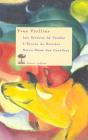 Coffret Yves Viollier - Preview
