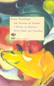 Capa do artigo Coffret Yves Viollier