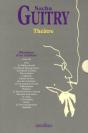 Coffretret Noel Guitry - Preview