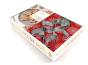 Coffrets Biscuits De Noel New Generation - Preview