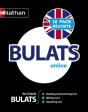 Coffrets Bulats - 1 Livre + 5 Cd Audio - 2016 - Preview
