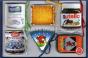 Coffrets Magnets Produits Cultes - Preview