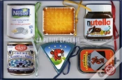 Capa do artigo Coffrets Magnets Produits Cultes