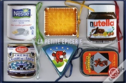 Capa do artigo Coffrets Magnets Produits Cultes
