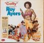 Coffy - Vinil - Preview