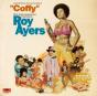 Coffy - Vinil - Preview