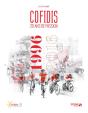 Cofidis 20 Ans De Passion - Preview