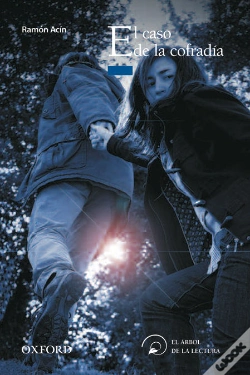 Capa do artigo Cofradia, La