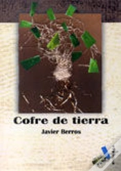 Capa do artigo Cofre De Tierra