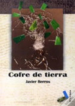 Capa do artigo Cofre De Tierra