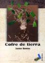 Cofre De Tierra - Preview