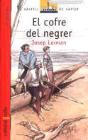 Cofre Del Negrer, El - Preview