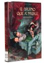 Cofre El Asesino Que Se Merece - Preview