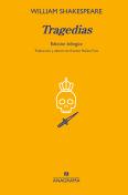 Cofre Shakespeare