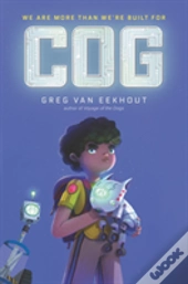 Cog