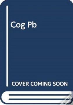 Capa do artigo Cog