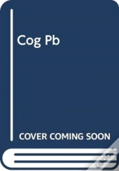 Cog