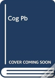 Capa do artigo Cog