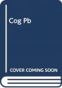Cog - Preview