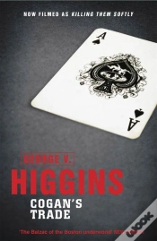 Capa do artigo Cogan