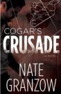 Cogar'S Crusade - Preview