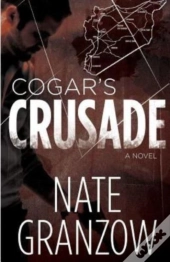 Cogar'S Crusade