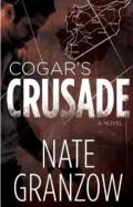 Cogar'S Crusade