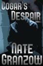 Cogar'S Despair - Preview
