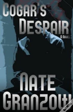 Capa do artigo Cogar'S Despair