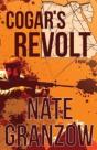 Cogar'S Revolt - Preview