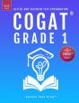 Cogat Grade 1 Test Prep - Preview