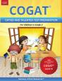 Cogat Test Prep Grade 2 Level 8 - Preview