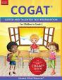 Cogat Test Prep Grade 3 Level 9 - Preview