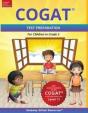 Cogat Test Prep Grade 5 Level 11 - Preview